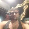 юрий, 34, г.Лиски (Воронежская обл.) юрий, 34, г.Лиски (Воронежская обл.)