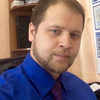 Константин, 28, г.Великие Луки Константин, 28, г.Великие Луки