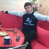 Nurali, 26, г.Загорянский Nurali, 26, г.Загорянский