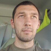 Роман 31 Краснодар