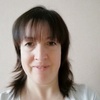 Наталья, 42, г.Петрозаводск Наталья, 42, г.Петрозаводск