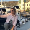 StELLA!!!, 50, г.Алупка StELLA!!!, 50, г.Алупка