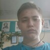 Иван, 18, г.Стерлитамак Иван, 18, г.Стерлитамак