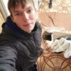 Серёга, 23, г.Камышин Серёга, 23, г.Камышин