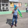 Сергей, 40, г.Барнаул Сергей, 40, г.Барнаул