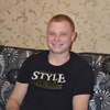 Алексей, 28, г.Сланцы Алексей, 28, г.Сланцы