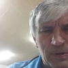 Воронович Игорь, 57, г.Лазо Воронович Игорь, 57, г.Лазо