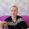Ирина Майданкина, 41, г.Ульяновск Ирина Майданкина, 41, г.Ульяновск