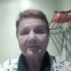 фаина, 65, г.Москва фаина, 65, г.Москва