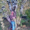 галина, 60, г.Верхотурье галина, 60, г.Верхотурье