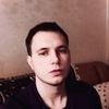 Максим, 31, г.Саратов Максим, 31, г.Саратов