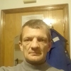 Александр, 42, г.Ноглики Александр, 42, г.Ноглики