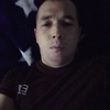 Иван, 31, г.Екатеринбург Иван, 31, г.Екатеринбург