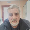 Виктор, 63, г.Добрянка Виктор, 63, г.Добрянка