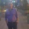 Александр Бурцев, 34, г.Петропавловск-Камчатский Александр Бурцев, 34, г.Петропавловск-Камчатский