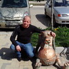 Михаил, 35, г.Гороховец Михаил, 35, г.Гороховец