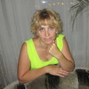 Лана, 44, г.Ялуторовск Лана, 44, г.Ялуторовск