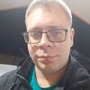 Олег, 27, г.Гагарин Олег, 27, г.Гагарин