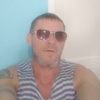 Алексей Емельчугов, 51, г.Севастополь Алексей Емельчугов, 51, г.Севастополь
