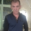никола, 37, г.Туапсе никола, 37, г.Туапсе