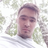 Ахмаджон, 21, г.Коломна Ахмаджон, 21, г.Коломна