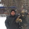 Алексей, 36, г.Задонск Алексей, 36, г.Задонск