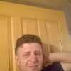Андрей, 42, г.Баймак Андрей, 42, г.Баймак