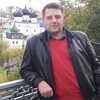 Сергей, 47, г.Норильск Сергей, 47, г.Норильск