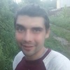 Сергей, 24, г.Киржач Сергей, 24, г.Киржач