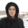 Сергей, 22, г.Набережные Челны Сергей, 22, г.Набережные Челны