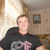 Сергей, 47, г.Елец Сергей, 47, г.Елец