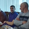 Александр, 22, г.Нижний Тагил Александр, 22, г.Нижний Тагил