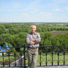 сергей, 63, г.Орел сергей, 63, г.Орел