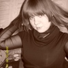 Оленька, 32, г.Донской Оленька, 32, г.Донской