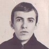 Вадим, 37, г.Орел Вадим, 37, г.Орел
