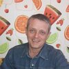 Денис, 41, г.Ангарск Денис, 41, г.Ангарск