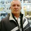 Николай, 52, г.Пенза Николай, 52, г.Пенза