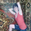 любовь, 33, г.Зуевка любовь, 33, г.Зуевка