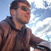 Роман, 25, г.Сергиев Посад Роман, 25, г.Сергиев Посад
