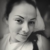 Марина, 34, г.Рязань Марина, 34, г.Рязань
