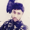 Cаид, 24, г.Пущино Cаид, 24, г.Пущино