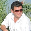Андрей, 46, г.Тимашевск Андрей, 46, г.Тимашевск