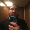Михаил, 33, г.Нижневартовск Михаил, 33, г.Нижневартовск