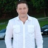 Андрей, 36, г.Лесной Андрей, 36, г.Лесной