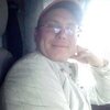 Дмитрий, 34, г.Саранск Дмитрий, 34, г.Саранск