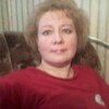 Елена Комарова, 49, г.Ярославль Елена Комарова, 49, г.Ярославль