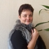 Александра, 38, г.Казачинское (Иркутская обл.) Александра, 38, г.Казачинское (Иркутская обл.)