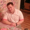 Женя, 29, г.Вяземский Женя, 29, г.Вяземский