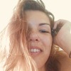 Julia, 30, г.Ростов-на-Дону Julia, 30, г.Ростов-на-Дону
