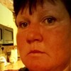 Валентина, 41, г.Уфа Валентина, 41, г.Уфа